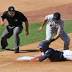Norwood's homer in 11th lifts Jumbo Shrimp