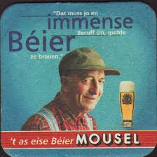 英和画像辞典：(mousel)の関連画像一覧！