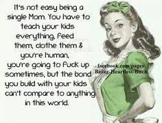 Proud Mom Quotes on Pinterest | Daughter Poems, Mother Quotes and ... via Relatably.com