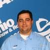 Detmar Logistics LLC Employee Brian Gaddis's profile photo