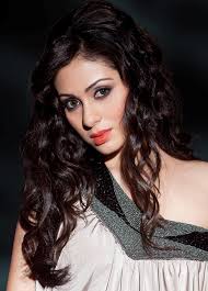 Actress Name : Sadaf Mohammed Sayed. Actress Nick Name : Sadha. Actress Date of Birth : 17 feb, 1984. Actress Birth Place : Ratnagiri, Maharashtra, India - sada-latest-photoshoot-stills-images-gallery-wallpapers-pics-photos-pictures-8