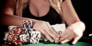 Image result for poker