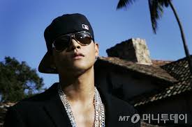 머니투데이 - News update