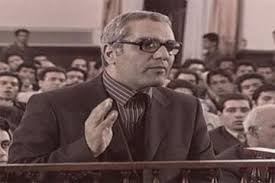 تیزر تازه «مرد سه‌هزار چهره» منتشر شد