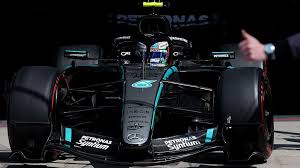 kimi antonelli Picture