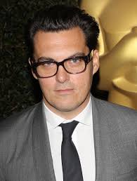 Joe Wright. The Academy of Motion Pictures Arts and Sciences&#39; 4th Annual Governors Awards - Arrivals Photo credit: FayesVision / WENN - joe-wright-4th-annual-governors-awards-01
