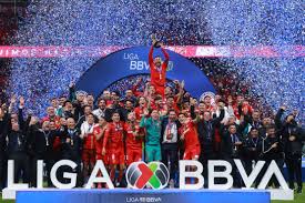 Lo que debes saber del Clausura 2026 de la Liga MX, torneo que se jugará a la sombra del Mundial 2026