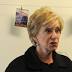 Trump Cabinet member meets with small-business owners in ...