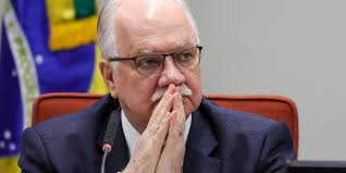 Tribunal de Justiça do RS alega falta de clareza e diz que aguardará CNJ antes de mudar emissão de contracheques