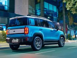BYD Ameaça Reinado da Chevrolet? Elétrico Chinês Chega com Tudo!