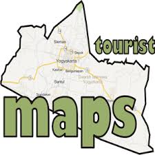 Image result for rute wisata