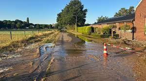 L1 Nieuws - News update