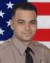Police Officer Giovanni L. Gonzalez, Miami-Dade Police Department ... - 19982