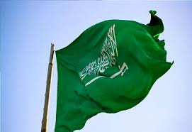 ورود هیات مذاکراتی عربستان به تهران / بن سلمان برای میانجی‌گری به ایران آمد؟