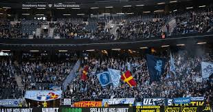 Matchdagsguide: AIK borta