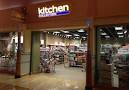Kitchen Collection - Small Appliances, Bakeware Kitchen Gadgets