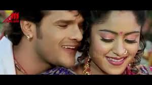 Image result for film(Charno Ki Saugandh)(1988)