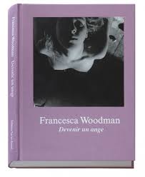 Résultat de recherche d'images pour "francesca woodman"