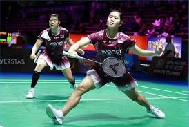Inilah.com - News update