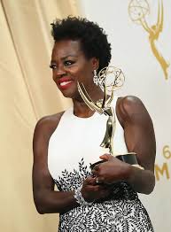 Resultado de imagem para viola davis