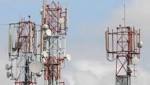 Pressure Bharti, other telecom companies