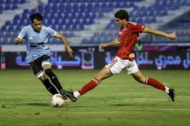 News source: يلاكورة