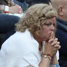 Siglinde Sinner (quella in foto) &egrave; virale per non aver ...