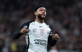 https://esportes.r7.com/futebol/campeonato-brasileiro-serie-a/video/da-para-ganhar-facil-torcedores-do-corinthians-mostram-confianca-para-jogo-com-o-flamengo-28092025/
