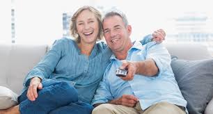 Another Major Streaming Service Expands With New Video Podcasts