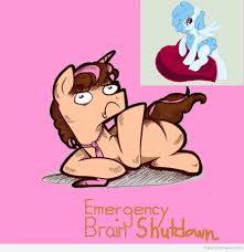 Image result for whatsapp dp cartoon