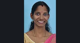 കാണാതായ മാങ്കുളം പഞ്ചായത്ത് അംഗത്തെ കണ്ടെത്തി | Missing