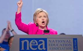 Image result for Trump July 2016