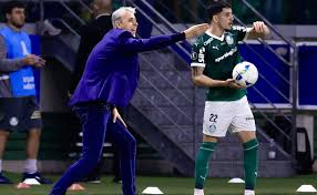 Tiago Nunes: ¿Fracaso en Libertadores? Críticas tras la derrota de LDU