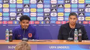 VoetbalPrimeur.nl - News update