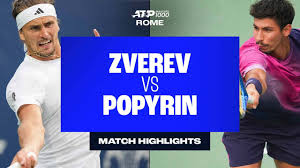 ATP Tour - News update