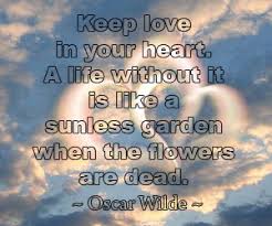 Best Love Quotes Of All Time ~ Apihyayan Blog via Relatably.com