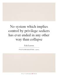 Implies Quotes | Implies Sayings | Implies Picture Quotes - Page 2 via Relatably.com