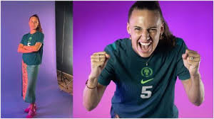 Pulse Sports Nigeria - News update