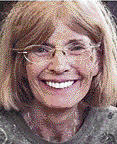 Guest Book. 15 entries. The Guest Book is expired. Restore the Guest Book. SIEGEL SANDRA K. Grand Rapids Sandra K. Siegel age 63, passed away Wednesday, ... - 0004360133Siegel_20120311