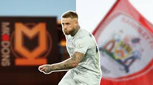 Football League World - News update