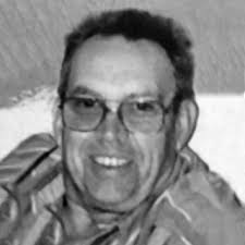 BARTLEY, Calvin John (Kelly) - Calvin John Bartley (Kelly) of Cartwright Manitoba formerly of Selkirk Manitoba passed away due to a courageous battle with ... - SKPR6324750
