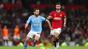 TyC Sports - News update