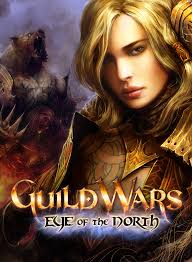 Guild Wars Eye of the ... 720 KB - Guild_Wars_Eye_of_the_North
