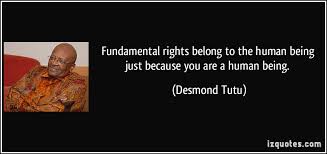 Famous quotes about &#39;Fundamental Rights&#39; - QuotationOf . COM via Relatably.com