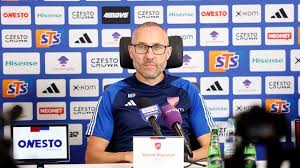 SportoweFakty - News update