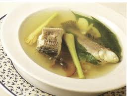 Image result for ikan haruan