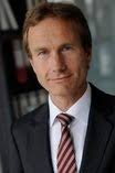 <b>Albert Schröder</b> (PhD) was born in 1961, and commenced his legal career with <b>...</b> - rsz_schroeder_albert9589_4_3