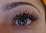 Best Mascara For Lush Lashes Daily Makeover Daily Makeover