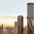 Developer tests Melbourne apartment appetite with $2bn project ...