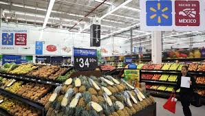 Jitomate a $27 y sandía a $16: las tiendas Walmart del Edomex con Martes de Frescura, por municipio
